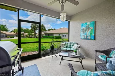 13655 Lucera Ct, Estero, FL 33928 - Photo 8