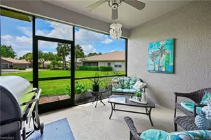 13655 Lucera Ct, Estero, FL 33928 - Photo 8