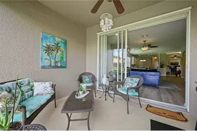 13655 Lucera Ct, Estero, FL 33928 - Photo 18