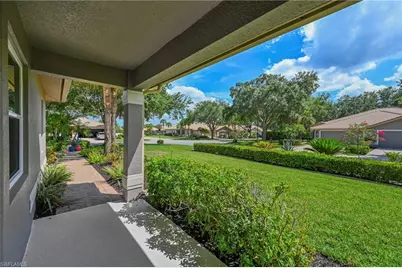 13655 Lucera Ct, Estero, FL 33928 - Photo 26