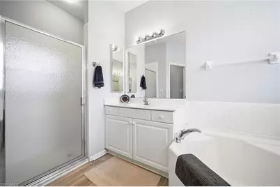 13655 Lucera Ct, Estero, FL 33928 - Photo 20