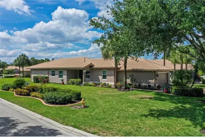 13655 Lucera Ct, Estero, FL 33928 - Photo 1