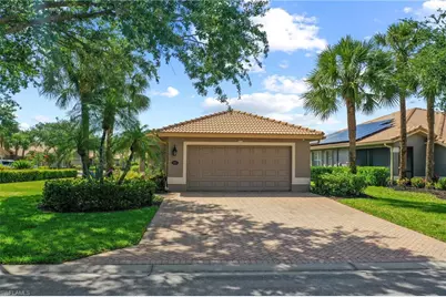 13655 Lucera Ct, Estero, FL 33928 - Photo 24