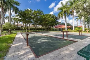 13655 Lucera Ct, Estero, FL 33928 - Photo 36
