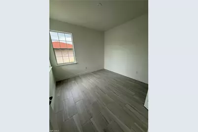17444 Barbara Dr, Fort Myers, FL 33967 - Photo 6