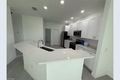 17444 Barbara Dr, Fort Myers, FL 33967 - Photo 4