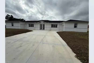 17444 Barbara Dr, Fort Myers, FL 33967 - Photo 1