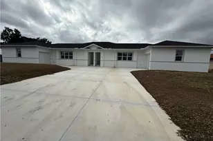 17444 Barbara Dr, Fort Myers, FL 33967 - Photo 1