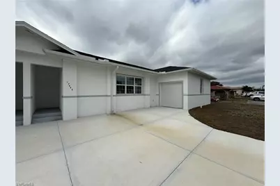 17444 Barbara Dr, Fort Myers, FL 33967 - Photo 2