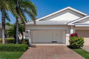 14939 Edgewater Cir, Naples, FL 34114 - Photo 4