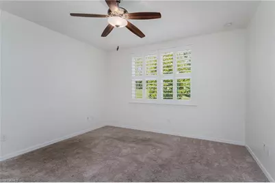 14939 Edgewater Cir, Naples, FL 34114 - Photo 24
