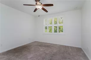 14939 Edgewater Cir, Naples, FL 34114 - Photo 24