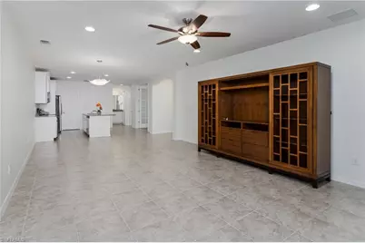 14939 Edgewater Cir, Naples, FL 34114 - Photo 20