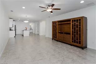 14939 Edgewater Cir, Naples, FL 34114 - Photo 20