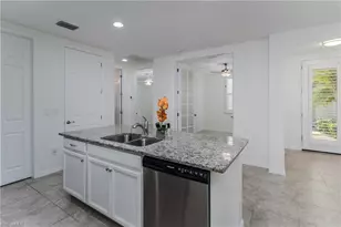 14939 Edgewater Cir, Naples, FL 34114 - Photo 16