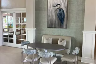 14939 Edgewater Cir, Naples, FL 34114 - Photo 36