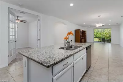 14939 Edgewater Cir, Naples, FL 34114 - Photo 14