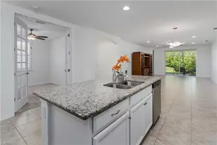 14939 Edgewater Cir, Naples, FL 34114 - Photo 14