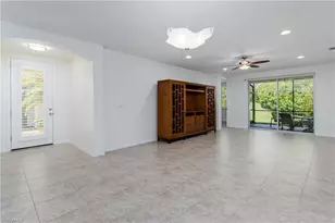 14939 Edgewater Cir, Naples, FL 34114 - Photo 18