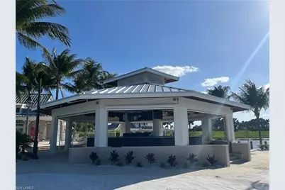 14939 Edgewater Cir, Naples, FL 34114 - Photo 34