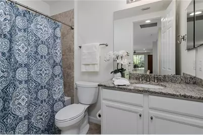 14939 Edgewater Cir, Naples, FL 34114 - Photo 30
