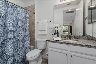 14939 Edgewater Cir, Naples, FL 34114 - Photo 30