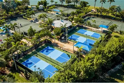 14939 Edgewater Cir, Naples, FL 34114 - Photo 42