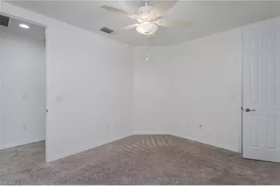 14939 Edgewater Cir, Naples, FL 34114 - Photo 28