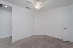 14939 Edgewater Cir, Naples, FL 34114 - Photo 28