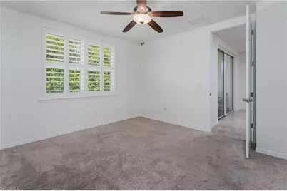 14939 Edgewater Cir, Naples, FL 34114 - Photo 22