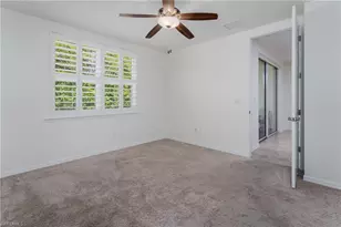 14939 Edgewater Cir, Naples, FL 34114 - Photo 22
