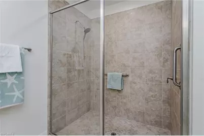 14939 Edgewater Cir, Naples, FL 34114 - Photo 26