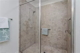 14939 Edgewater Cir, Naples, FL 34114 - Photo 26