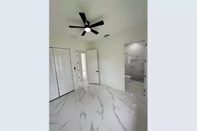 1124 Cherry St E, Lehigh Acres, FL 33974 - Photo 8