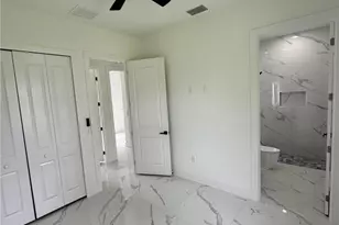 1124 Cherry St E, Lehigh Acres, FL 33974 - Photo 8
