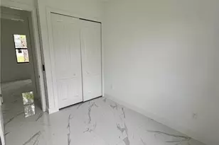 1124 Cherry St E, Lehigh Acres, FL 33974 - Photo 10