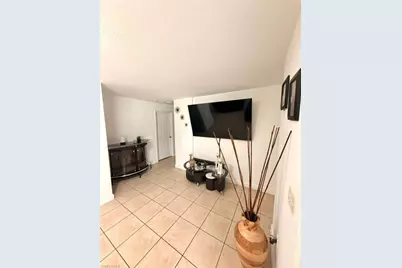 545 N Jinete St, Clewiston, FL 33440 - Photo 4