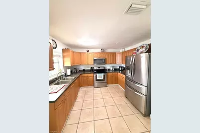 545 N Jinete St, Clewiston, FL 33440 - Photo 6