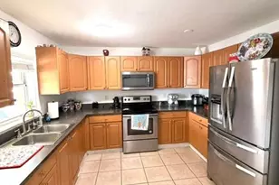 545 N Jinete St, Clewiston, FL 33440 - Photo 6