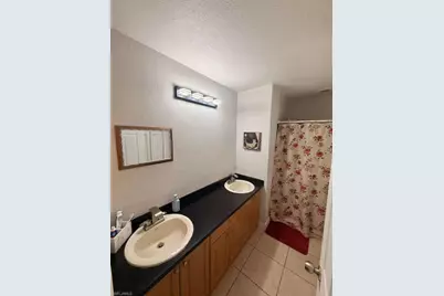545 N Jinete St, Clewiston, FL 33440 - Photo 10