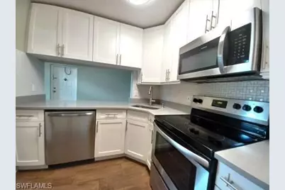806 Sky Pine Way # B3, Greenacres, FL 33415 - Photo 2