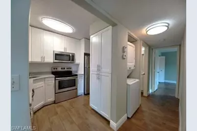 806 Sky Pine Way # B3, Greenacres, FL 33415 - Photo 6