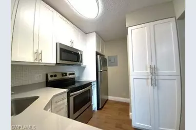 806 Sky Pine Way # B3, Greenacres, FL 33415 - Photo 4