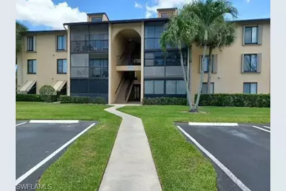 806 Sky Pine Way # B3, Greenacres, FL 33415 - Photo 1