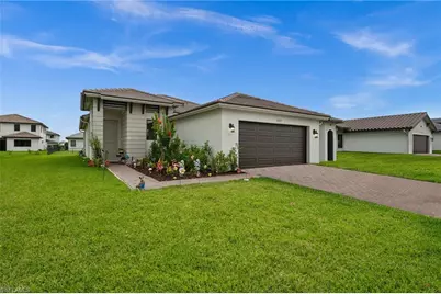 5227 Nevola Ave, Ave Maria, FL 34142 - Photo 1