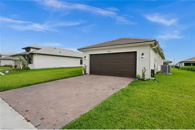 5227 Nevola Ave, Ave Maria, FL 34142 - Photo 4