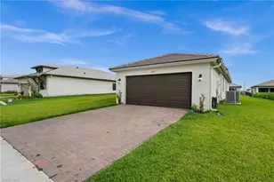 5227 Nevola Ave, Ave Maria, FL 34142 - Photo 4
