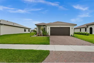 5227 Nevola Ave, Ave Maria, FL 34142 - Photo 2