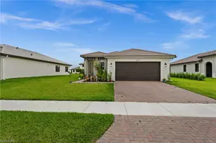 5227 Nevola Ave, Ave Maria, FL 34142 - Photo 2