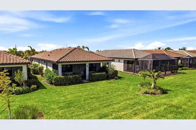 6191 Revelry Ct, Ave Maria, FL 34142 - Photo 30
